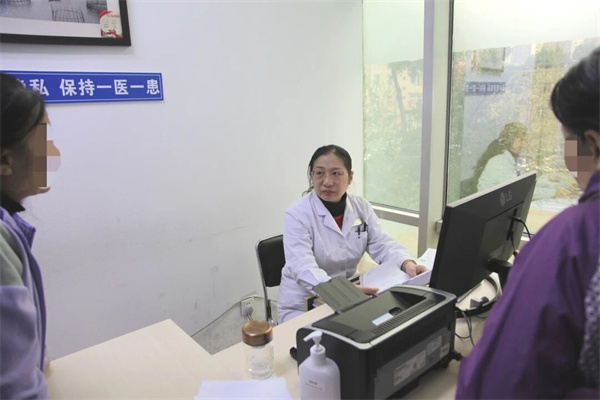 微信图片_2026-10-24_155940_413.jpg