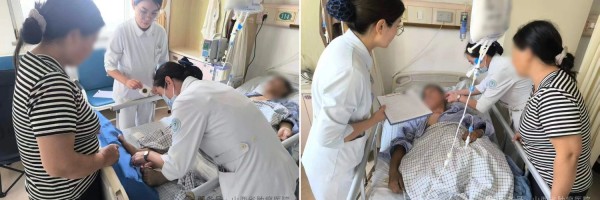 拼4.jpg 拼4.jpg