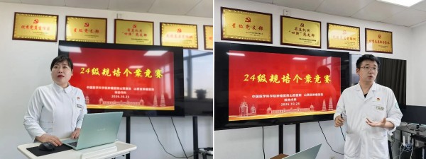 拼1.jpg