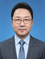 李宁
